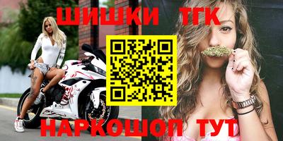 прущие грибы Кунгур