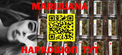 Альфа ПВП Кумертау