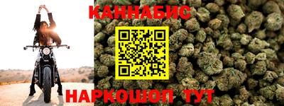 прущие грибы Кунгур