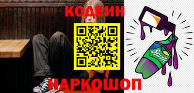 прущие грибы Кунгур
