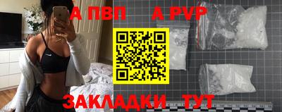 прущие грибы Кунгур