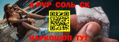 прущие грибы Кунгур