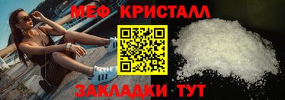 прущие грибы Кунгур